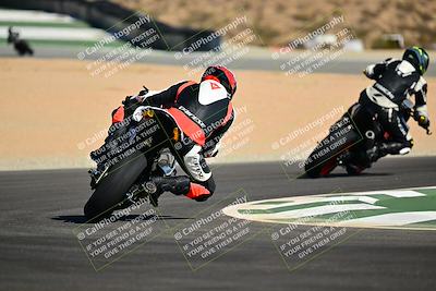 media/Oct-25-2025-2WTD (Sat) [[1e4a1f2fa2]]/B Group/Session 3 (Chicane 2)/